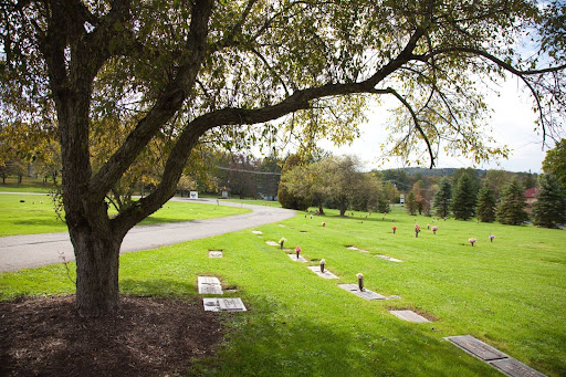 The Beauty of Choice: Customizing Your Memorial Experience