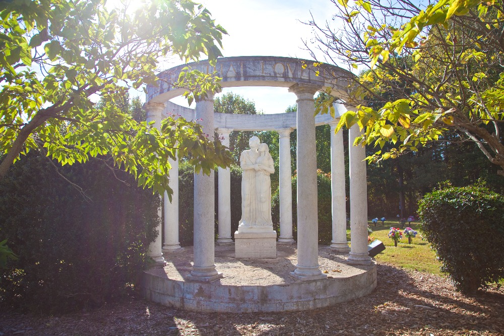 Our Team Life Remembered