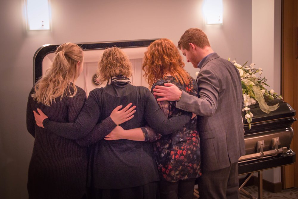 Special Ways to Say “You Will Be Missed”: Meaningful Farewells