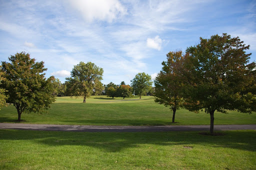More Than Memorials: How Our Parks Enhance Local Communities