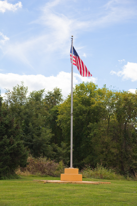 Conestoga Memorial Park - Cemetery Plots - Life Remembered