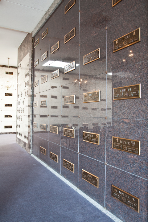 Fairview Memorial Park - Cemetery Plots - Life Remembered