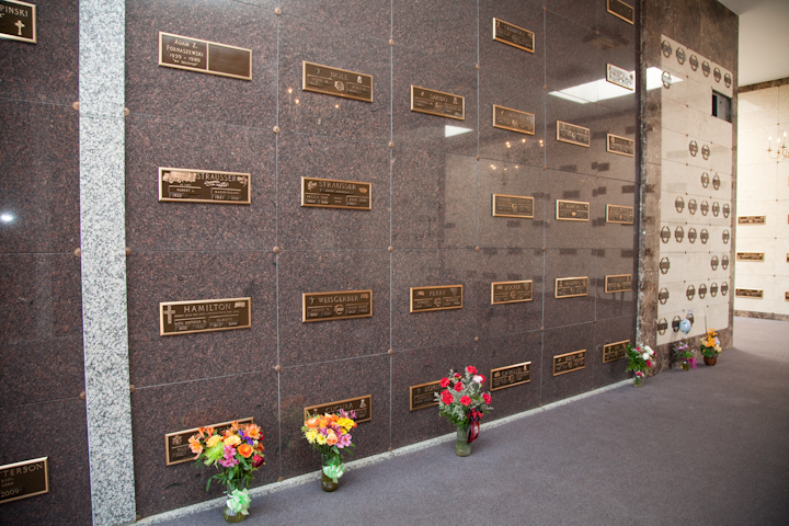 Fairview Memorial Park - Cemetery Plots - Life Remembered