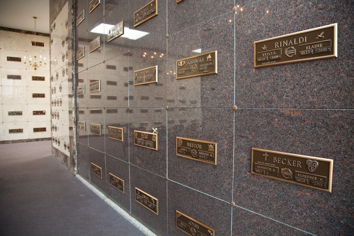 Fairview Memorial Park - Cemetery Plots - Life Remembered