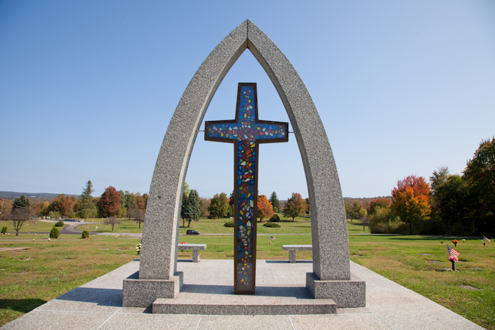 Fairview Memorial Park