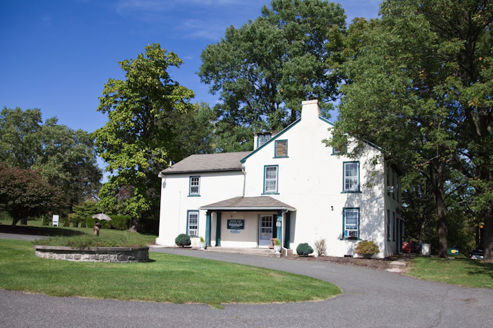 Highland Memorial Park