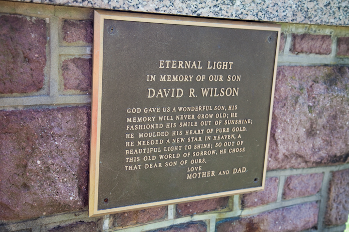 Highland Memorial Park