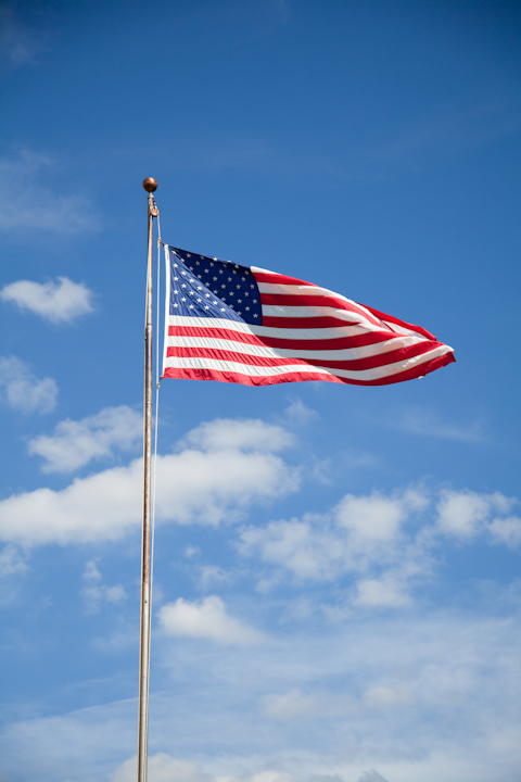 Highland Memorial Park