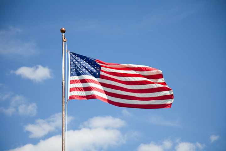 Highland Memorial Park