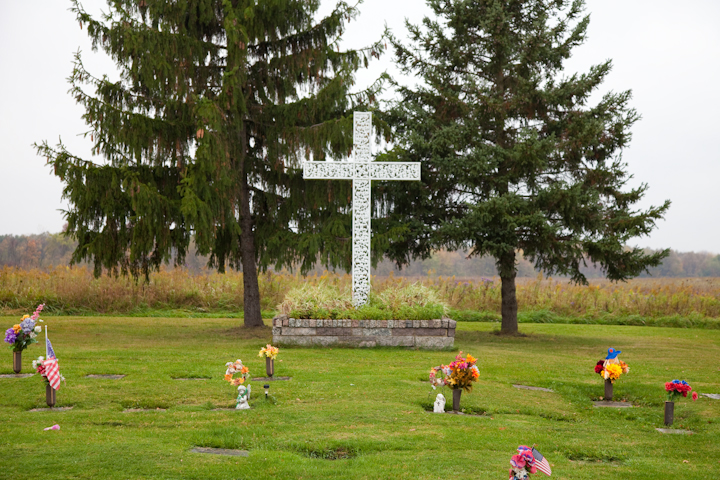 Meadow Brook Memorial Park - Cemetery Plots - Life Remembered