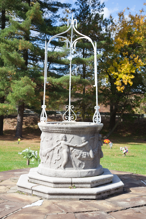 Mon Valley Memorial Park