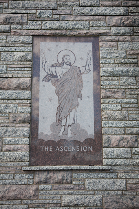 Mon Valley Memorial Park