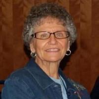 Lucetta C. Scaglione