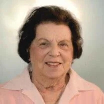 Doris J. Jasper