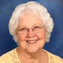 Bunny E. Rambler