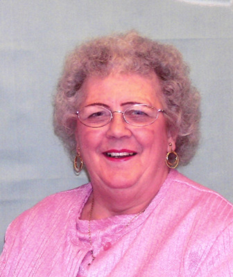 Nancy H. Lorenston's Obituary - Life Remembered