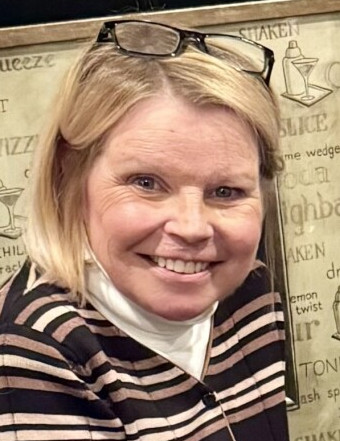 Lori K. Ponitz
