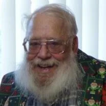 Howard C. Miller Jr.