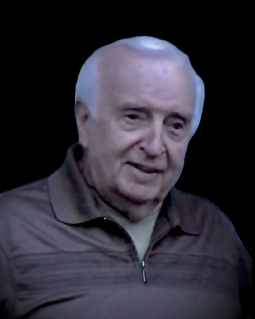 Robert C. Gorner