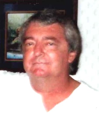 Ricky E. Donnelly
