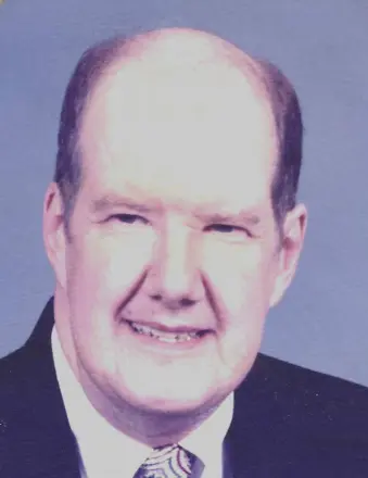 Steven S. Byer