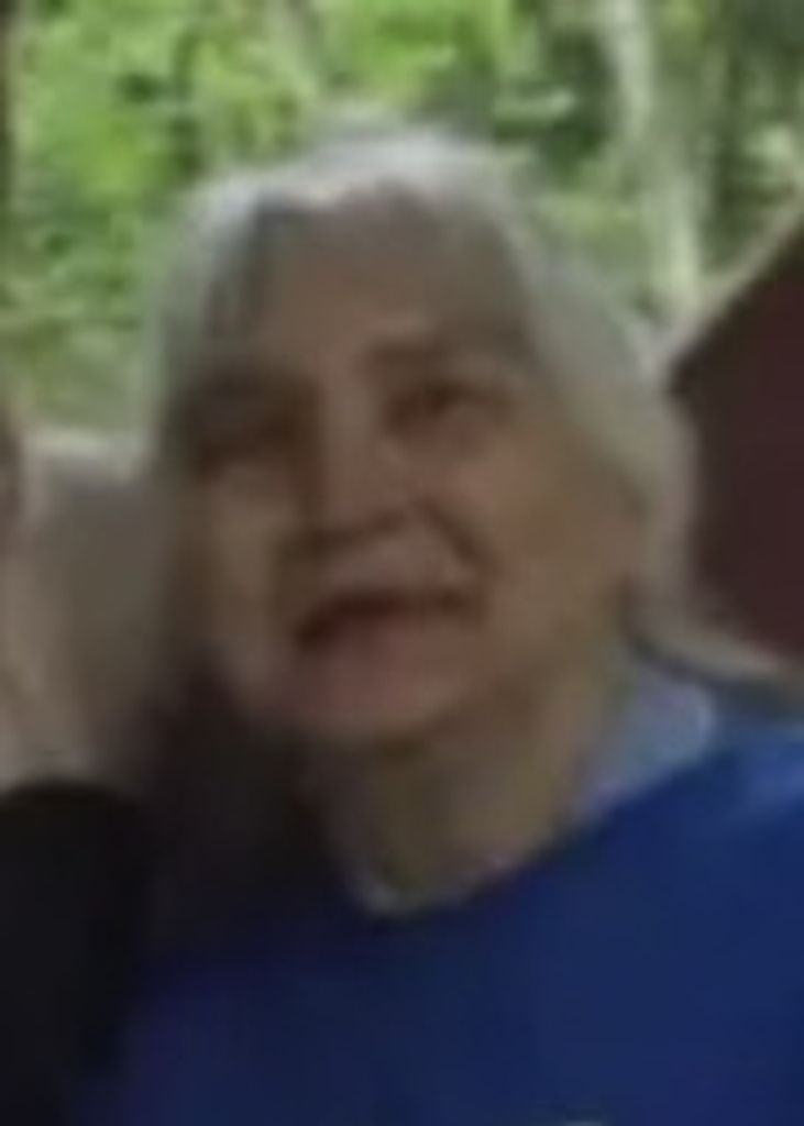 Patricia L. McDannell