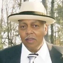 Bobby A. Flood