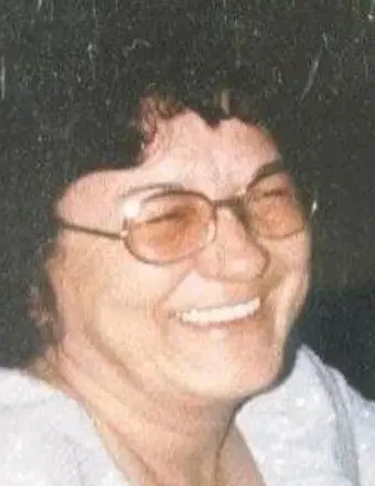 Image Description