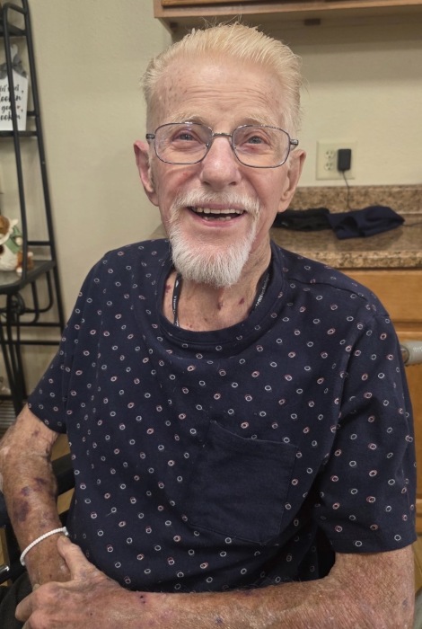 James Jardine