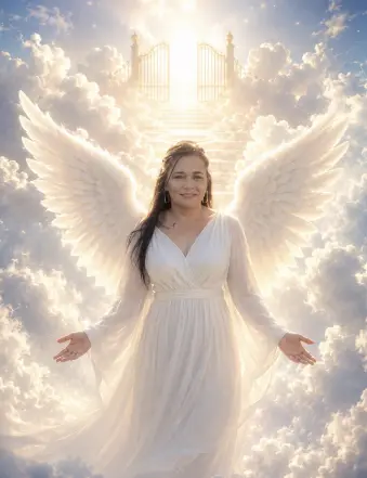 Shannon Oxendine Bennett