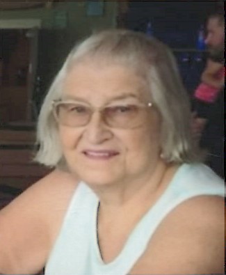 Geraldine L. Mock's Obituary - Life Remembered