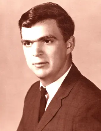 Image Description