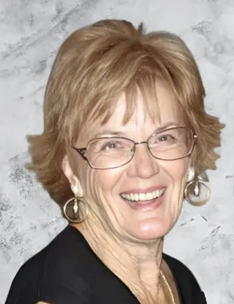Barbara Buti