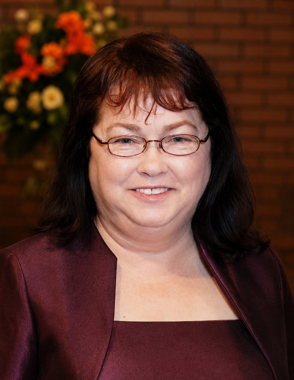 Leila Phifer