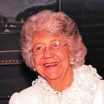 Monnie P. Wallace