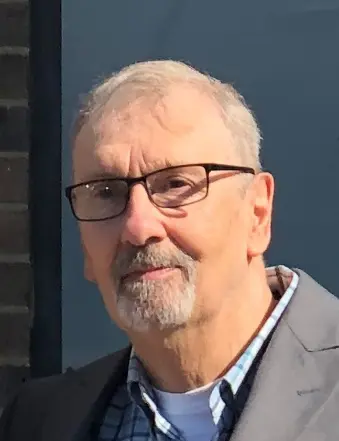 Edward C. Lloyd