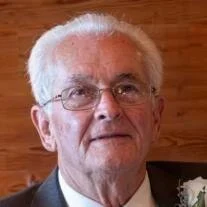 Emmett G. McArdle