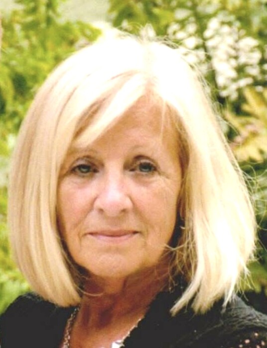 Diane McKee