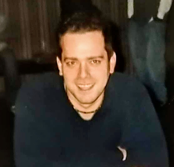Image Description