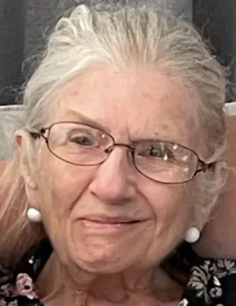 Barbara A. Speaker