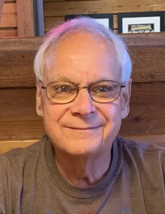 Daniel L. Wilson