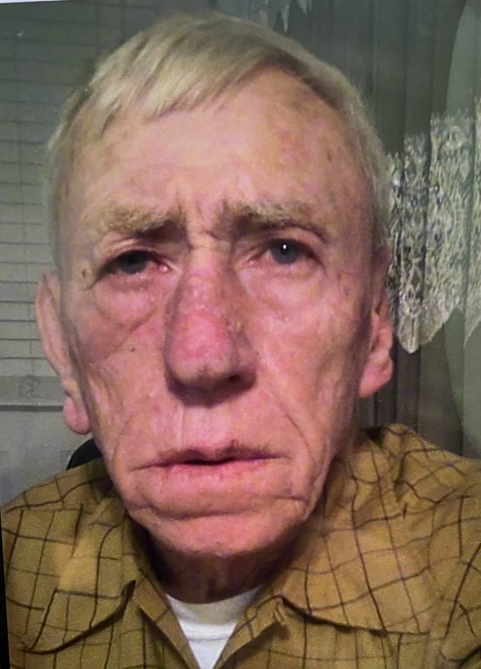 Timothy Campbell Obituary: A Life Remembered