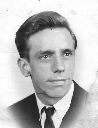 Image Description