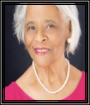 Joyce B. Guin