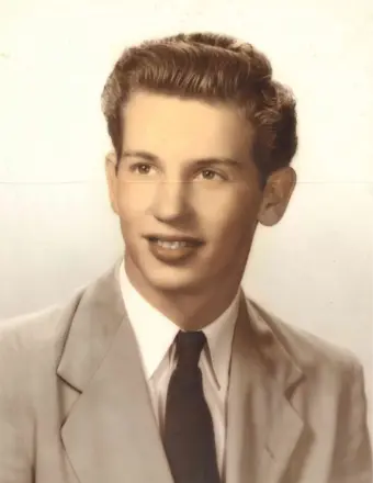 Karl Smith