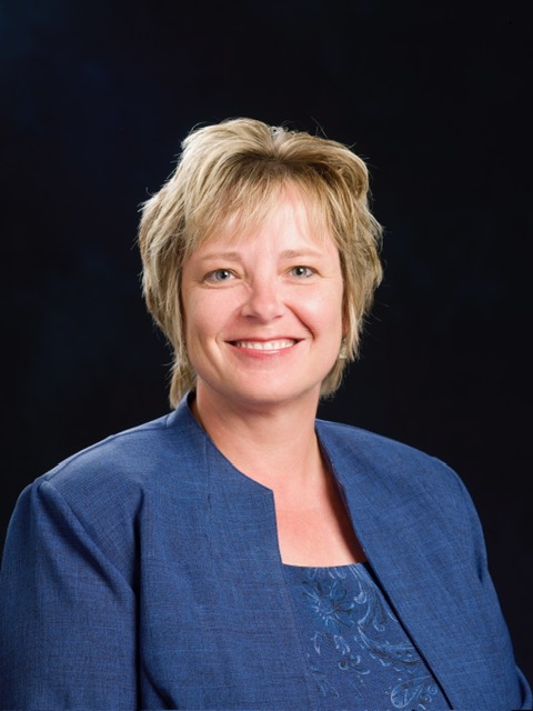 Pamela S. Blosser