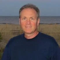 David B. Parke