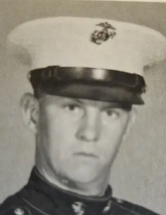 Image Description