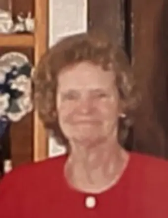 Brenda Poeschel