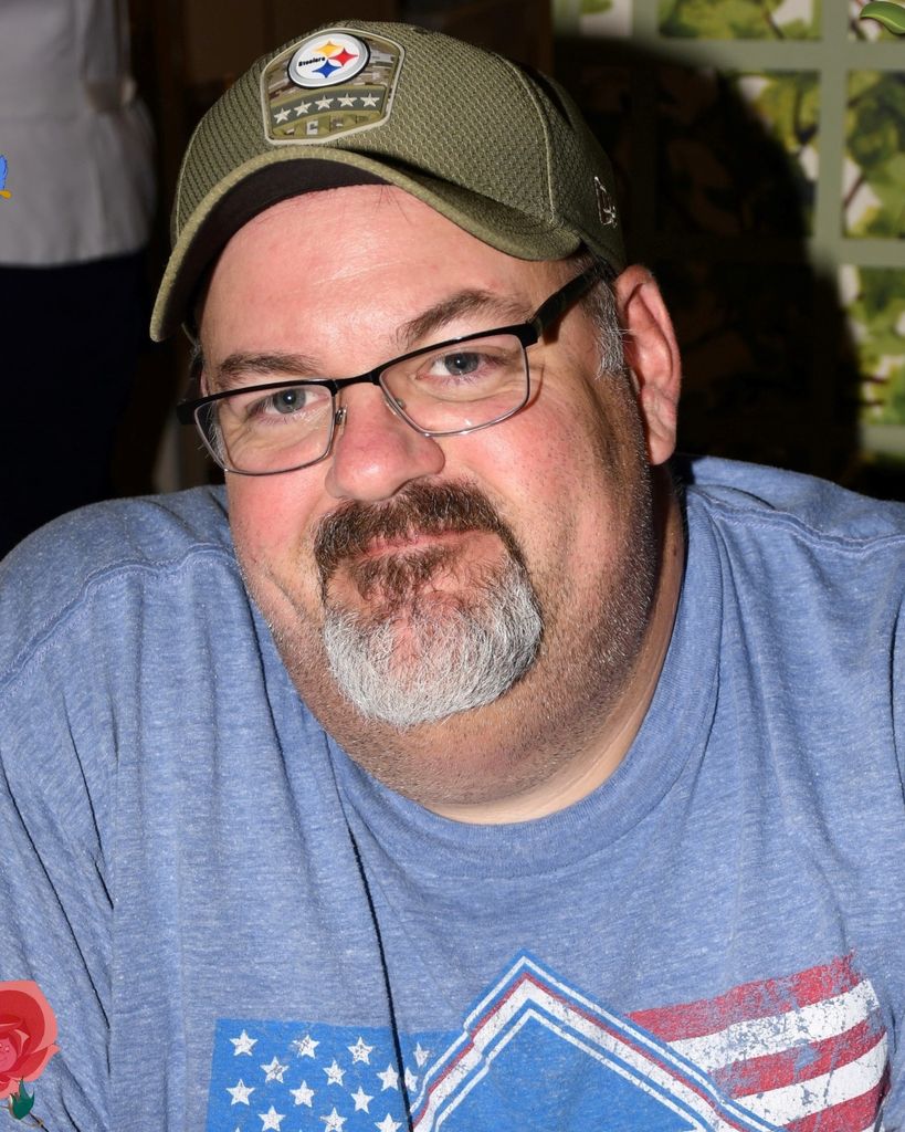 Carl P. Laird